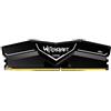 DYNACARD RAM KIT 32GB (2*16GB) DDR4 UDIMM 3200MHz