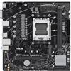 ASUS PRIME A620M-K AMD A620 Presa di corrente AM5 micro ATX