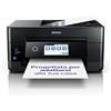 Epson EXPRESSION PREMIUM XP-7100