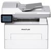 Pantum Printer & Supplies MF LAS B/NA4 3/1 33PPM WIFI NET USB PANTUM BM4300ADW AUTODUPLEX LCD ADF
