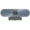 Benq WEBCAM BENQ SMART 4K CERTIFICATA ZOOM 8.29MP DV01K