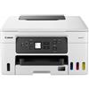 Canon MAXIFY GX3050 Multifunzione 3 in 1: stam