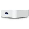 Ubiquiti ACCESS POINT WIFI 7 GATEWAY CLOUD U BIQUITI