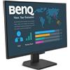 Benq MON 27IPS HDMI DP MM USBC 144HZ BENQ BL2790C FHD