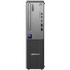 Lenovo PC U5 8GB 512GB W11P TWR NEO 50T AI ULTRA 5 225 LENOVO 1Y H/V TAST/MOU