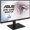 Asus MONITOR ASUS LED 27" Wide VA27DQSB IPS 1920x1080 Full HD 5ms 250cd/m² 1000:1 (10