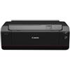 Canon imagePROGRAF PRO-1100 Stampante desktop