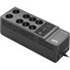 APC BACK-UPS 850VA, 230V, USB TYPE-C