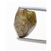 Surat*Diamond*City Diamante Grezzo Naturale 1.00-1.24ct Fantasia, Incluso (I3)