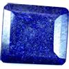 Gemscopious 467.50 CT Naturale Grande Zaffiro Blu Certificato Museum Uso Smeraldo Loose