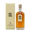 Capovilla Grappa Capovilla Tabacco