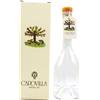 Capovilla Acquavite Capovilla Albicocche Val Venosta