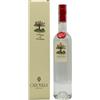 Capovilla Grappa Capovilla Amarone