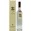 Capovilla Grappa Capovilla Brunello