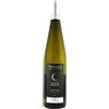 Cavit Muller Thurgau Cavit Terrazze Della Luna 2024