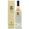 Capovilla Grappa Capovilla Ribolla Gravner
