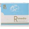 Dott.C.Cagnola Rimedio Psicosomatico Piombaggine 4 Dosi 4x4,8 g Altro