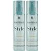 Rene Furterer René Furterer Style Spray termo -protettivo 150ml - per capelli 2x150 ml
