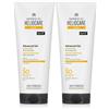 Heliocare 360° Advanced Gel Body 2x250 ml