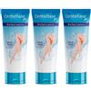 Centellase Gel Defaticante 3x150 ml