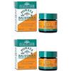 Pomata Balsamika 30 Ml 2x30 ml