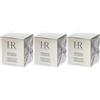 No_Brand Helena Rubinstein Prodigy Cellglow The Radiant Eye Treatment 3x15 ml