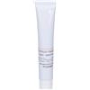 pdmtobemaintained Lipotuja Crema 30 Ml ml