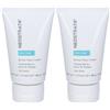 NeoStrata® Bionic Face Cream 2x40 g Crema