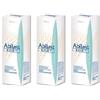 Abilast Body Crema Smagliature 200 Ml 3x200 ml