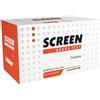 Screen Italia SCREEN® Droga Test Cocaina 5x1 pz
