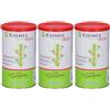 Kijimea Regularis Plus Polvere 3x225 g per soluzione orale