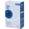 Hylo Gel Collirio 2 Flaconcini Da 10 Ml 2x10 ml Gocce oftalmiche