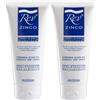 Rev Zinco 100 Ml 2x100 ml Crema