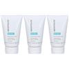 NeoStrata® Bionic Face Cream 3x40 g Crema