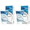 Podoval Ur10 Idratante 75 Ml 2x75 ml Crema