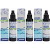 Aessere Argento Colloidale Plus Deodorante Spray 75 Ml + 25 3x100 ml