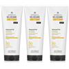 Heliocare 360° Advanced Gel Body 3x250 ml