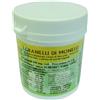 i Granelli di Monelli 4x52,5 g