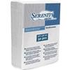 Skincare Salvietta Skincare Misura 32 X 38 Cm 50 Pezzi pz Salviette