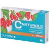 Supravit® C Naturale Masticabile 36 g Compresse masticabili