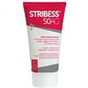 Stribess 50 Ag Crema Dermatologica Ml ml
