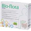 Bioflora Biodelta Bio-Flora Bustine 42 g Polvere per soluzione orale