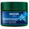 WELEDA Crema Notte Contouring 40 ml
