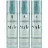 Rene Furterer René Furterer Style Spray termo -protettivo 150ml - per capelli 3x150 ml