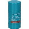 pdmtobemaintained Lovren Matt Invisible Stick Solare SPF 50+ 16 g
