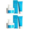 Medilen Crema Idratante 250 Ml 2x250 ml