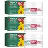 Marco Viti Arnica Gel 90% 3x200 ml