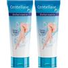 Centellase Gel Defaticante 2x150 ml