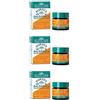 Pomata Balsamika 30 Ml 3x30 ml