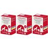 Bioforlife Therapet Cobalafolic Capsule per Cani e Gatti 3x22,5 g
